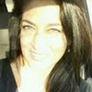 Meet your Posher, Leslie